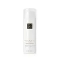 Produktbild: Rituals Luxury Haircare Leave-In Ultra Curl Balm 150 ml