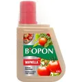 Produktbild: BOPON WAPNELLA Kalzium für Tomaten 0,25 l