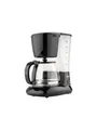Produktbild: Tristar CM-1245 - coffee maker