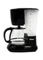 Produktbild: Tristar Filterkaffeemaschine