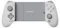 Produktbild: GameSir G8 Plus MFi, Gamepad, Android, iOS, Nintendo Switch, PC, D-Pad, Home button, Schaltfläche Auswählen, Schaltfläche Start, Schaltfläche Optionen,..., Kabelgebunden, USB, USB Typ-C