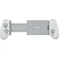 Produktbild: G8+ MFi Mobile Controller - Wired Controller - Android