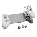 Produktbild: GameSir G8+ MFi Mobile Controller