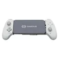 Produktbild: Gaming Controller Smartphone USB-C Modell G8+ MFi Hall-Effekt Anti-Drift