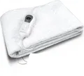 Produktbild: Medisana HU 665 Wärmeunterbett 150 x 80 cm, Heizdecke/ Abschaltautomatik/*B-Ware