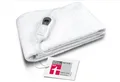 Produktbild: medisana HU 665 Wärmeunterbett 150 x 80 cm