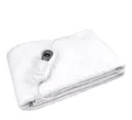Produktbild: Medisana HU 665 Wärmeunterbett 150 x 80 cm Abschaltautomatik Überhitzungsschutz