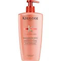 Produktbild: Kérastase Discipline Bain Fluidealiste Sulfatfrei (500 ml, Flüssiges Shampoo) (E2159422)