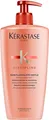 Produktbild: Kérastase - Discipline Bain Fluidealiste Sulfatfrei - Glättendes Shampoo - fluidealiste Shampoo Gentle 500ml 500 ml