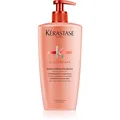 Produktbild: Kérastase Discipline Bain Fluidealiste Gentle glättendes Shampoo für widerspenstiges Haar 500 ml