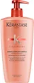 Produktbild: Kérastase Discipline Bain Fluidealiste 500 ml Shampoo E21594