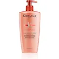 Produktbild: Kérastase Discipline Bain Fluidealiste 500 ml