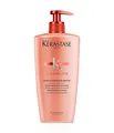 Produktbild: Kérastase Discipline Fluidealiste Gentle Haarshampoo 500 ml