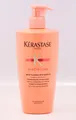 Produktbild: Kérastase Bain Fluidealiste  Gentle 500 ml (Shampoo) (SULFATFREI!)