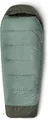Produktbild: Sea to Summit Boab Schlafsack, grün/grau, Regular Wide RCS