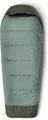 Produktbild: Sea to Summit Boab Schlafsack, grün/grau, Regular Wide RCS