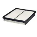 Produktbild: Hengst Filter E1129L Luftfilter