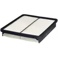 Produktbild: HENGST FILTER Luftfilter e1129l Filtereinsatz 41mm für KIA