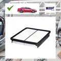 Produktbild: Hengst Filter Luftfilter KIA OPTIMA 1.7 CRDi