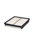 Produktbild: HENGST FILTER Luftfilter  u.a. für HYUNDAI, KIA