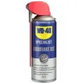 Produktbild: Trockenschmiermittel Wd40 Ptfe - 33394