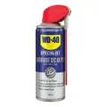 Produktbild: PTFE-Trockenschmierstoffspray WD-40 SPECIALIST - Spraydose - 400ml