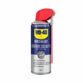 Produktbild: Trockenschmierstoff mit PTFE WD-40 Specialist Anti-Friction (Sprühdose 400 ml)