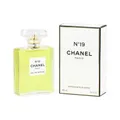 Produktbild: Chanel No 19 Eau De Parfum 100 ml
