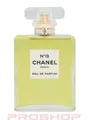 Produktbild: Chanel - No 19