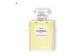 Produktbild: CHANEL Eau de Parfum Chanel N°19 Eau de Parfum 100 ml, 1-tlg., EDP