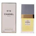 Produktbild: Damenparfüm Nº 19 Chanel 145739 EDP EDP 100 ml