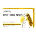 Produktbild: DR.BÖHM Haut Haare Nägel Tabletten 60 St.