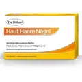 Produktbild: Dr. Böhm Haut Haare Nägel Tabletten
