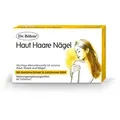 Produktbild: Dr. Böhm Haut Haare Nägel, 60 Stück, Tabletten