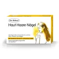 Produktbild: Dr. Böhm® Haut Haare Nägel