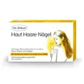 Produktbild: DR.BÖHM Haut Haare Nägel Tabletten,60St