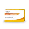 Produktbild: Dr. Böhm Haut Haare Nägel, 60 St. Tabletten 15390975