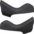 Produktbild: Shimano Griffüberzug STRX810 Paar (Y0JK98010)