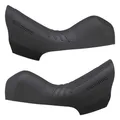 Produktbild: Shimano ST-RX810 Abdeckung, Black, One Size