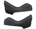 Produktbild: Shimano ST-RX810 bracket covers, pair