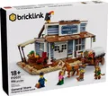Produktbild: Lego® BRICKLINK - 910031 ++ General Store / Krämerladen 1852 Westen ++ NEU & OVP