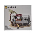 Produktbild: Lego 910030 - Imbisswagen – Bricklink Designer Program