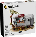 Produktbild: LEGO® 