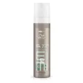 Produktbild: Wella Eimi Nutricurls Soft Twril 72H Anti Frizz Foam 200ml (200 ml) (99350104569)
