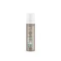 Produktbild: Eimi Nutricurls Soft Twirl Haarspray Anti-Frizz Mittlerer Halt 200ml