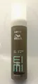 Produktbild: Wella EIMI Nutricurls Soft Twirl 72H Anti-Frizz Foam, Haarschaum, 200ml