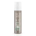 Produktbild: Wella EIMI Nutricurls Soft Twirl Anti Frizz Foam 200ml