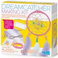 Produktbild: 4M Traumfänger Bastelset - Little Craft Kits (00-04763)