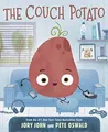 Produktbild: The Couch Potato (The Food Group)