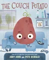 Produktbild: Jory John The Couch Potato (Taschenbuch) Food Group